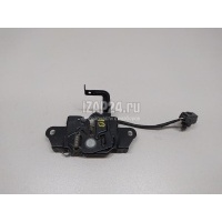 Замок капота Mazda Mazda 6 (GJ/GL) 2013 G44N56620B