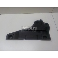 Защита антигравийная Mazda Mazda 6 (GJ/GL) 2013 GHP956077A