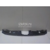 Кожух замка капота Mazda Mazda 6 (GJ/GL) 2013 GHP950717D