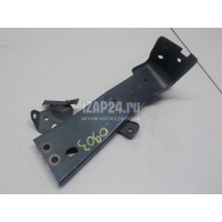 Кронштейн крепления крыла Mazda Mazda 6 (GJ/GL) 2013 GHP952240C
