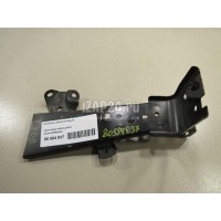 Кронштейн крепления крыла Mazda Mazda 6 (GJ/GL) 2013 GHP952240C