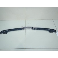 Кронштейн переднего бампера Mazda Mazda 6 (GJ/GL) 2013 GHP9500K1
