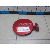 Лючок бензобака Mazda Mazda 6 (GJ/GL) 2013 GHK142410