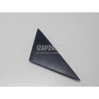 Накладка (кузов наружные) Mazda Mazda 6 (GJ/GL) 2013 GHP96915YB