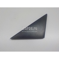 Накладка (кузов наружные) Mazda Mazda 6 (GJ/GL) 2013 GHP96916YB