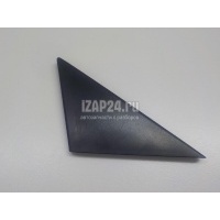 Накладка (кузов наружные) Mazda Mazda 6 (GJ/GL) 2013 GHP96915YB
