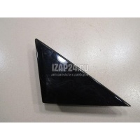 Накладка двери передней правой Mazda Mazda 6 (GJ/GL) 2013 GJR96915YB