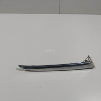 Накладка крышки багажника Mazda Mazda 6 (GJ/GL) 2013 GHK1508F0C