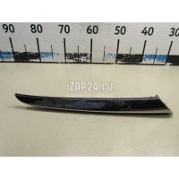 Накладка крышки багажника Mazda Mazda 6 (GJ/GL) 2013 GHK1508F0C