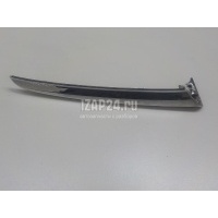 Накладка крышки багажника Mazda Mazda 6 (GJ/GL) 2013 GHK1508F0C