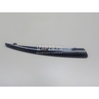 Накладка на решетку правая Mazda Mazda 6 (GJ/GL) 2013 GHP950B41A