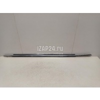 Накладка стекла переднего правого Mazda Mazda 6 (GJ/GL) 2013 GHP950640B