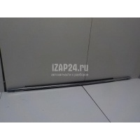 Накладка стекла переднего правого Mazda Mazda 6 (GJ/GL) 2013 GHP950640B