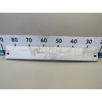 Наполнитель заднего бампера Mazda Mazda 6 (GJ/GL) 2013 GJR950311