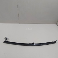 Направляющая стекла двери Mazda Mazda 6 (GJ/GL) 2013 GHK172602A