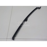 Направляющая стекла двери Mazda Mazda 6 (GJ/GL) 2013 GHK173602B