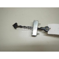 Ограничитель двери Mazda Mazda 6 (GJ/GL) 2013 GHP958270