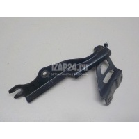 Петля капота правая Mazda Mazda 6 (GJ/GL) 2013 GHP952410