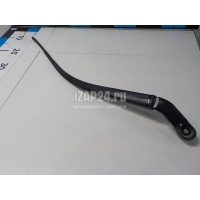 Поводок стеклоочистителя передний правый Mazda Mazda 6 (GJ/GL) 2013 GHR167321