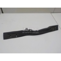 Пыльник (кузов наружные) Mazda Mazda 6 (GJ/GL) 2013 GHP956915A