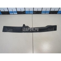 Пыльник (кузов наружные) Mazda Mazda 6 (GJ/GL) 2013 GHP956915A