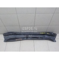 Решетка стеклооч. (планка под лобовое стекло) Mazda Mazda 6 (GJ/GL) 2013 GHP956H1XA