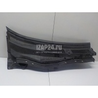 Решетка стеклооч. (планка под лобовое стекло) Mazda Mazda 6 (GJ/GL) 2013 GHP9507R0