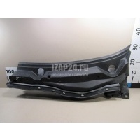 Решетка стеклооч. (планка под лобовое стекло) Mazda Mazda 6 (GJ/GL) 2013 GHP9507S0A