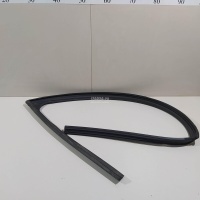 Уплотнитель стекла двери Mazda Mazda 6 (GJ/GL) 2013 GHP958605H