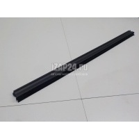Уплотнитель стекла двери Mazda Mazda 6 (GJ/GL) 2013 GHP958821E