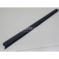 Уплотнитель стекла двери Mazda Mazda 6 (GJ/GL) 2013 GHP959821E