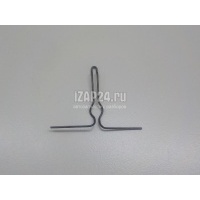 Фиксатор Mazda Mazda 6 (GJ/GL) 2013 KL0316232