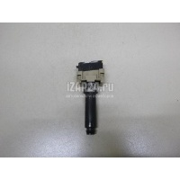 Форсунка омывателя фары Mazda Mazda 6 (GJ/GL) 2013 GSJ55182Y