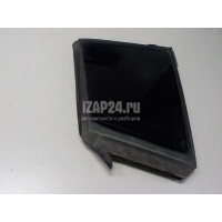 Стекло двери задней правой (форточка) Mazda Mazda 6 (GJ/GL) 2013 GHK172661C