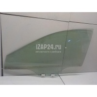 Стекло двери передней левой Mazda Mazda 6 (GJ/GL) 2013 GHP959510A