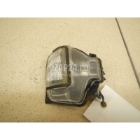 Повторитель в зеркало Mazda Mazda 6 (GJ/GL) 2013 GHP969122C