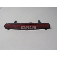 Фонарь задний (стоп сигнал) Mazda Mazda 6 (GJ/GL) 2013 GHK151580D