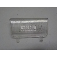 Фонарь подсветки двери Mazda Mazda 6 (GJ/GL) 2013 GHP9684G1