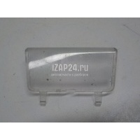 Фонарь подсветки двери Mazda Mazda 6 (GJ/GL) 2013 GHP9684G1