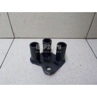 Кронштейн двигателя задний Mazda Mazda 6 (GJ/GL) 2013 GLV239010