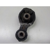 Опора двигателя задняя Mazda Mazda 6 (GJ/GL) 2013 GHP939040B