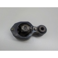 Опора двигателя задняя Mazda Mazda 6 (GJ/GL) 2013 GHP939040B