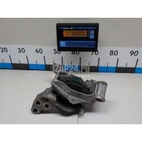 Опора двигателя правая Mazda Mazda 6 (GJ/GL) 2013 GHR939060