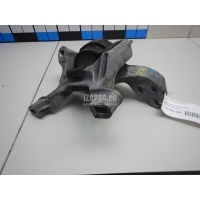 Опора двигателя правая Mazda Mazda 6 (GJ/GL) 2013 GJL139060