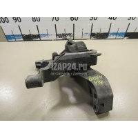 Опора двигателя правая Mazda Mazda 6 (GJ/GL) 2013 GJL139060