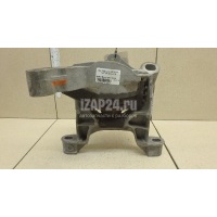 Опора двигателя правая Mazda Mazda 6 (GJ/GL) 2013 GHR939060