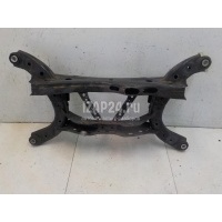 Балка задняя Mazda Mazda 6 (GJ/GL) 2013 GHP92880X