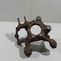 Кулак поворотный задний левый Mazda Mazda 6 (GJ/GL) 2013 GHR12612XB