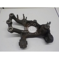Кулак поворотный задний правый Mazda Mazda 6 (GJ/GL) 2013 GHP92611X