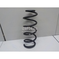 Пружина задняя Mazda Mazda 6 (GJ/GL) 2013 GHP928011